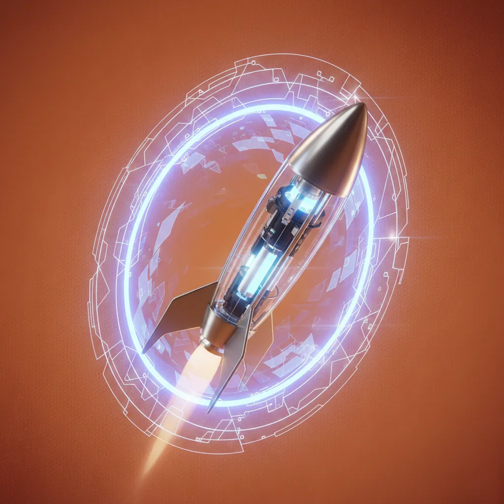 大哥云新手入门指南